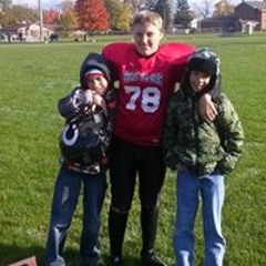 New private playlist