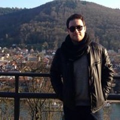 Kerim Secener