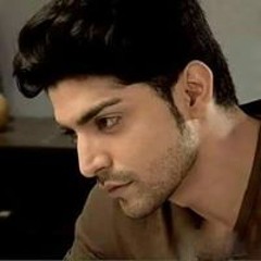 محمد ناجح ذكى