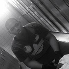 Booboo758
