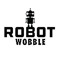 Robot Wobble