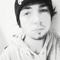 Cameron Nikiforakis