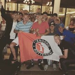 Beukers