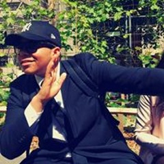 Yannick Mpk