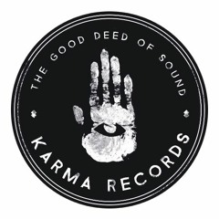 Karma Records