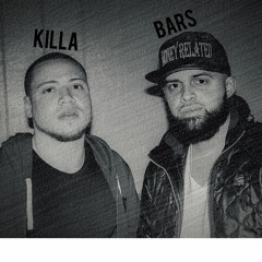 Killa Bars