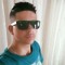 Gabriel Arthur
