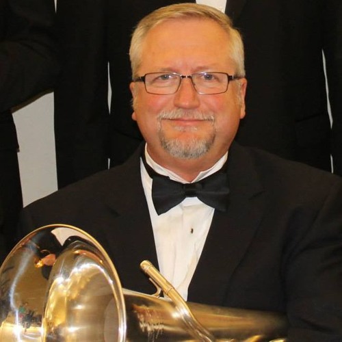 Fanfare and Dedication