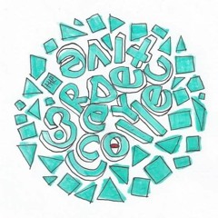 the 3rd Eye Collective