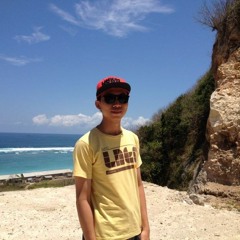 Wahyu Yuliyanto Nugroho