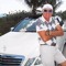 trancefonik