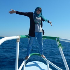 Basma M. Samy