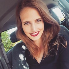 sunshinee90