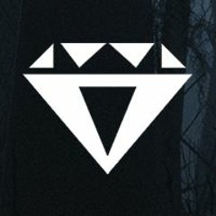 Trap - Amorcé Network (Upcoming!)