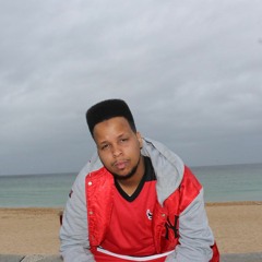 Hussein Daud Ahmed Ali Abukar