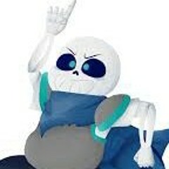UnderSwap Sans