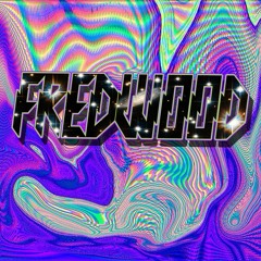 FredWood
