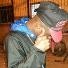 GL Distaky Mxm