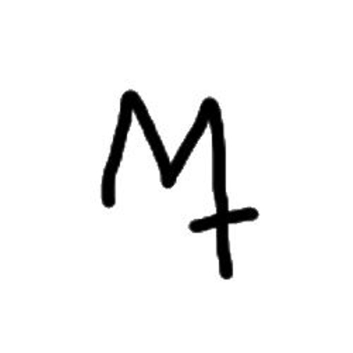 SoundCloud profile picture for @matrix4lyf
