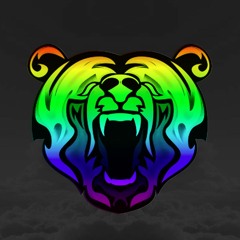 BasKitty 2.0