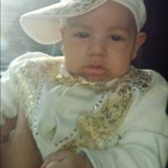 Nacer Eddin