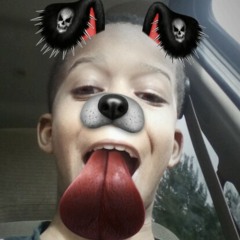 craxy_jayy
