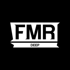 Free Music Recordings Deep