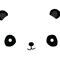 IAmLemby