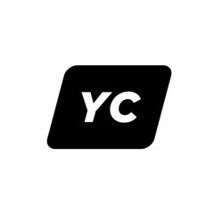 yc3