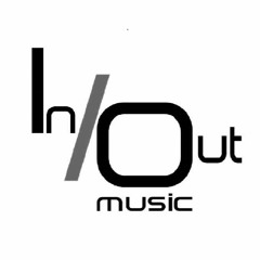In/Out Music - Label