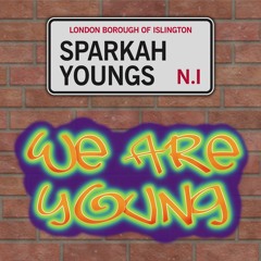 Sparkah Youngs