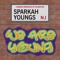 Sparkah Youngs