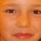 Dieret Finke