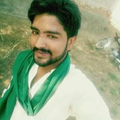 Kamran Isran