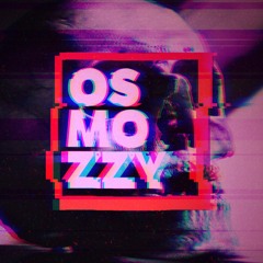 osmozzy