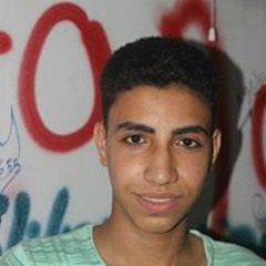 محمد مجدي