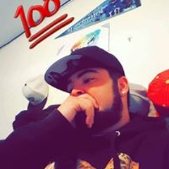 user957740048
