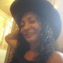 Rita de Cassia
