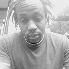 Dubbie Benzie Di Teacha