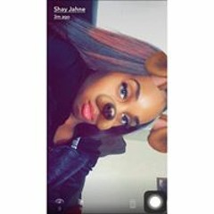 Over You