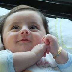 Dr-Samar Rashdan