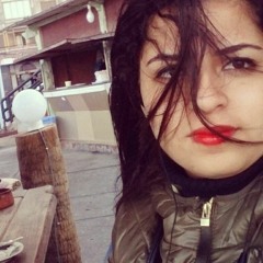 salmaElshazly