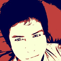 rawer