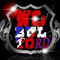 nobultord