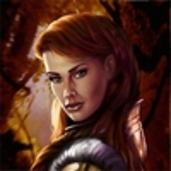 apimaz5