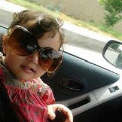 Saima Munir