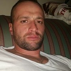 Slabov Raddy