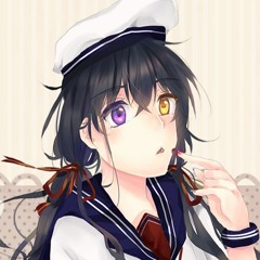 ★sorarinx