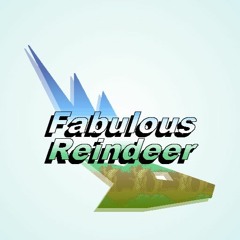 FabulousReindeer [OLD]
