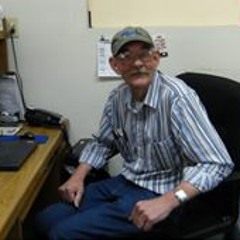 Clay Godbout Konoctees